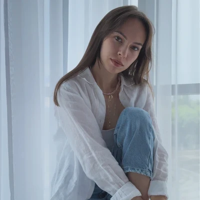 Гульназ