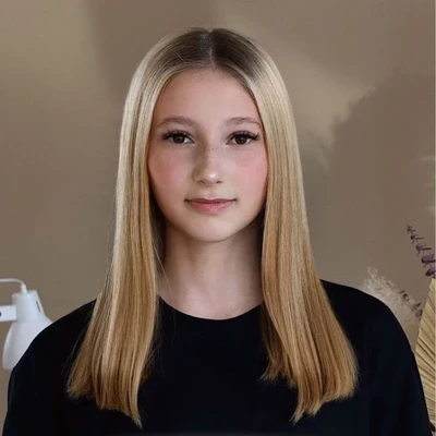 Полина