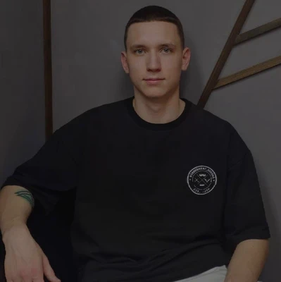 Данил