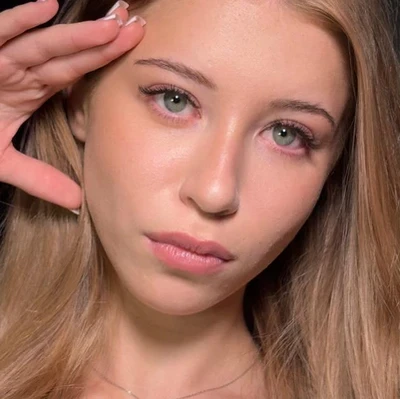 Ангелина-Бровист