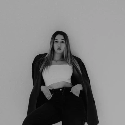 Виталина