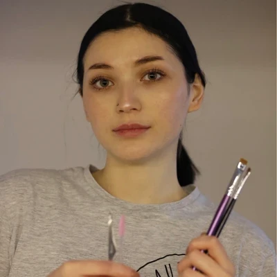 Алия