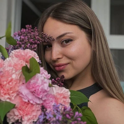 Кристина