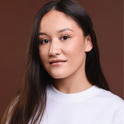 Михайлова Карина