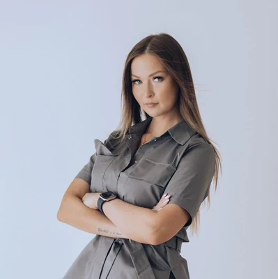 Артеева Юлия