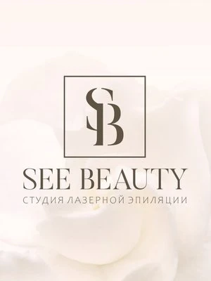 Дарья Проскурина