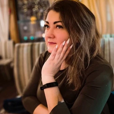 Саласина Татьяна