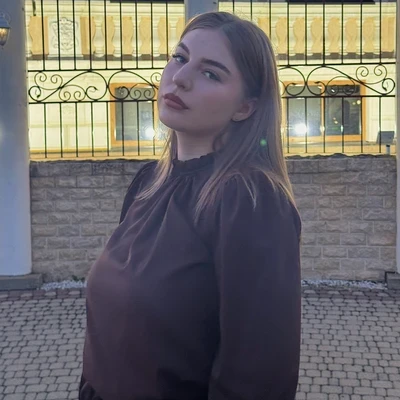 Юлия