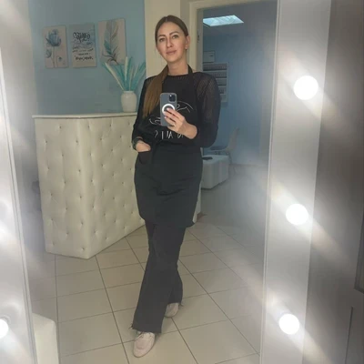 Анна