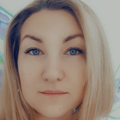 Виктория
