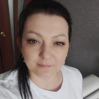 PRO master Лилия ❤️