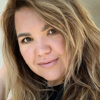 Master Лилия ❤️