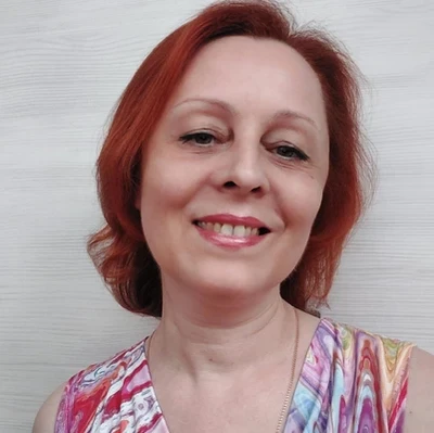 Master Наталья ❤️