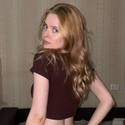 Master Светлана ❤️