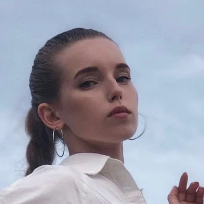 Виолетта Премиум-Мастер