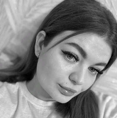 Арина Премиум-Мастер