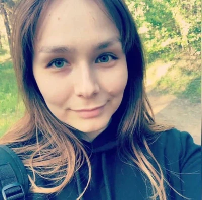 Светлана Топ-Мастер