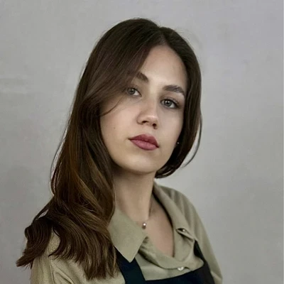 Тахавеева Регина