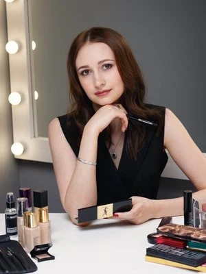 Татьяна Аверьянова