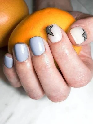 Ирина Луганская