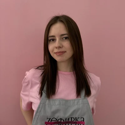 Ангелина