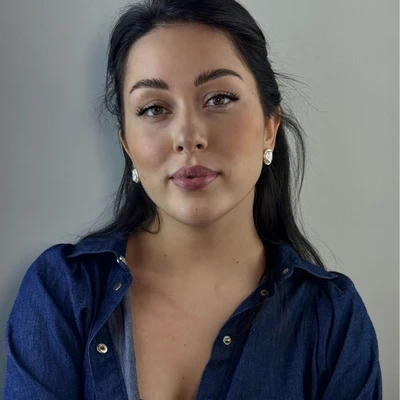 Аделина