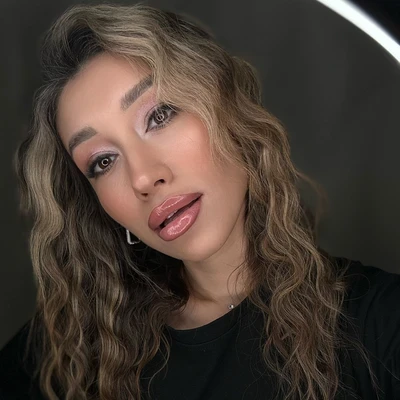 Жукова Beauty studio Elvira Zhukova