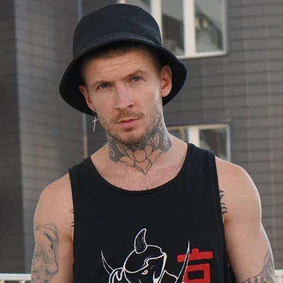 Андрей