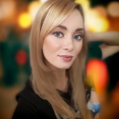 Елена