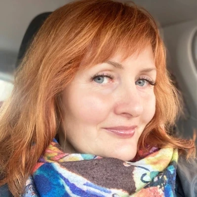 Светлана