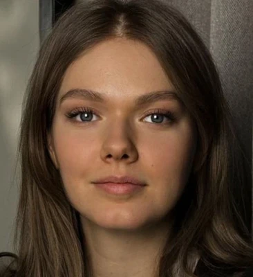 Ульяна