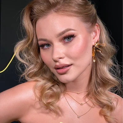 Александрия