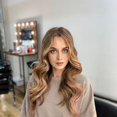 Екатерина
