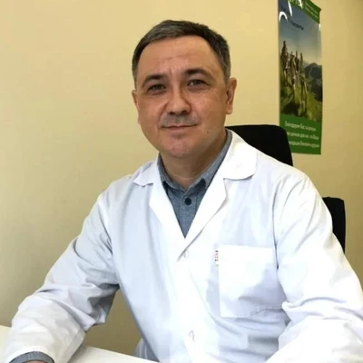 Гумеров Рим
