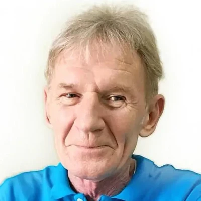 Фоминых Алексей