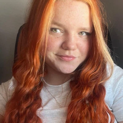 Жукова София