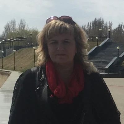 Татьяна