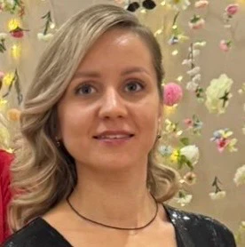 Уралова Екатерина