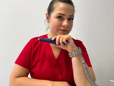 Бакшаева Анна