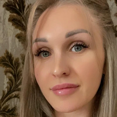 Колесникова Анастасия