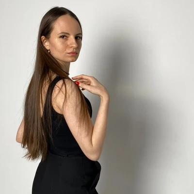 Юрина Анастасия