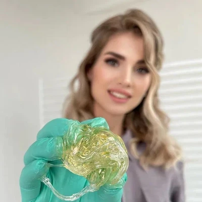 Кимаева Маргарита