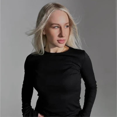 Колесникова Мария