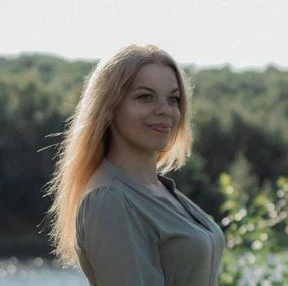 Татьяна