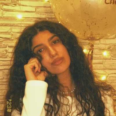 Оганнисян Ани