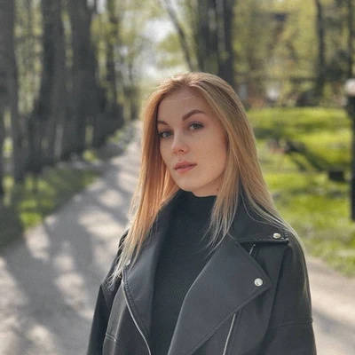 Победа Виктория