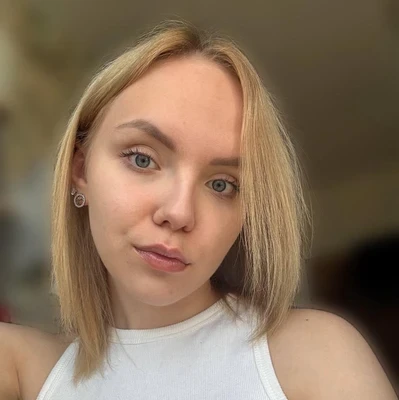 Тачигина Софья