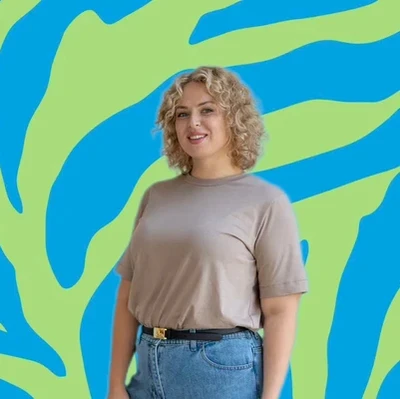 Екатерина
