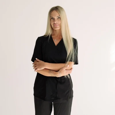 Смеян Елена