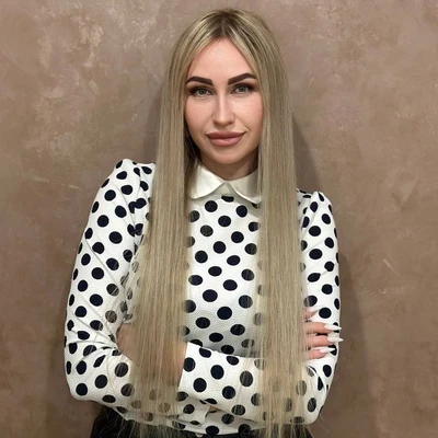 Валентина